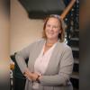 Ann Huff Stevens