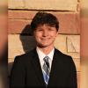 Luke Coffman