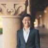 Tuan Nguyen