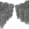 carbon nanotubes