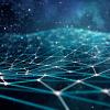 abstract technology image