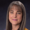 Suzanne Soled