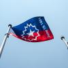 Juneteenth photo