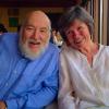Dale and Pat Hatfield