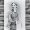 Mary Rippon