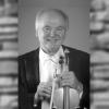 Oswald (Ozzi) Lehnert