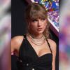 Taylor Swift at the 2023 MTV Video Music Awards