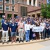 IPM-2025 workshop participants