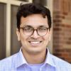 Vignesh Kasinath