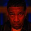Denzel Washington in the new film Highest 2 Lowest