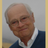 Arthur Hopkins Travers II