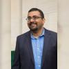 Professor Govind Persad