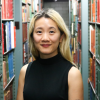 Angel Tang