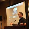 Presentation at the Accessible Media, Web & Technology Conference