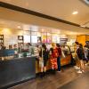 Starbucks in the UMC
