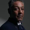 Breaking Bad star Giancarlo Esposito