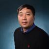 Xuedong Liu