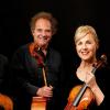 Takacs Quartet