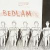  Bedlam art