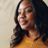 Rhiana Gunn-Wright