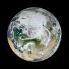 planet Earth