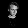 RL Grime