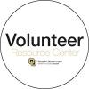 Volunteer