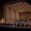 CU Symphony Orchestra