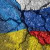 https://www.colorado.edu/asmagazine/2023/02/15/having-built-business-russia-alum-fled-war-began