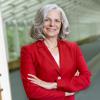 Julie Louise Gerberding, M.D