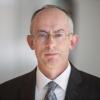 Professor Iain Boyd