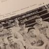 1940 baseball team photo