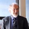 Professor Noel Clark