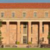 Norlin Library