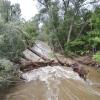 2013 Boulder flood