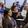 2016 Fall Diversity and Inclusion Summit. 