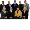 The CU Board of Regents
