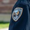 CU Boulder police uniform