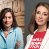 2021 CWA keynote speakers