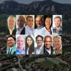 first Embark Entrepreneurs in Residence cohort