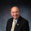 Chancellor Philip DiStefano