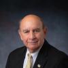 Chancellor Philip DiStefano