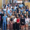 Bridge Scholars Program