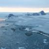 Greenland