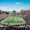 Folsom Field