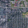 A map of 30th and Colorado