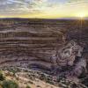 Bears Ears National Monument