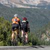 Buffalo Bicycle Classic