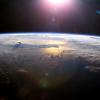 space