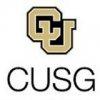  CUGS